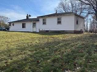 1502 Shultz St, Waterloo, IA 50707