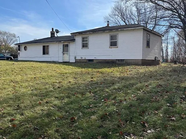 1502 Shultz St, Waterloo, IA 50707