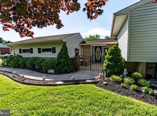 903 Dellwood Dr, Fallston, MD 21047