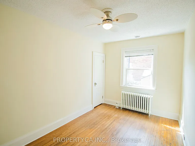 482 Donlands Ave — Photo 14