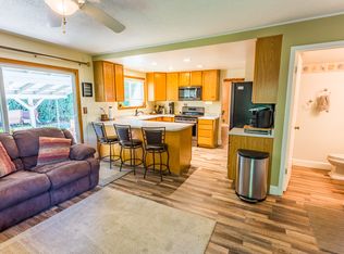 130 Melrose Ct, Vacaville, CA