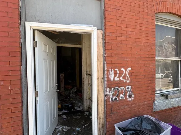4228 W Stiles St, Philadelphia, PA 19104