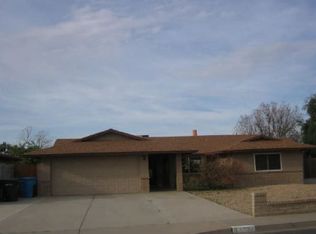 11032 W Devonshire Ave, Phoenix, AZ 85037