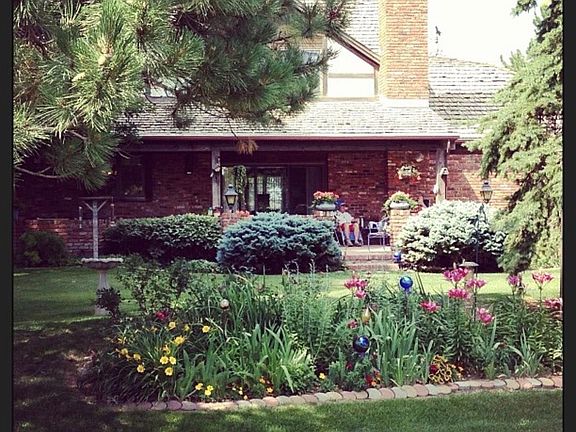 5th image of 401 W Lochland Rd