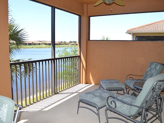 3rd image of 10478 Smokehouse Bay Dr #45202