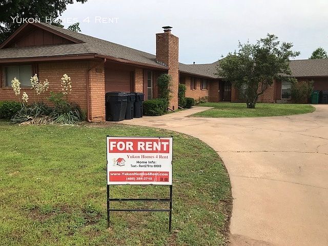 1st image of 4604 NW 26th St