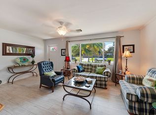 437 Driftwood Rd, North Palm Beach, FL 33408