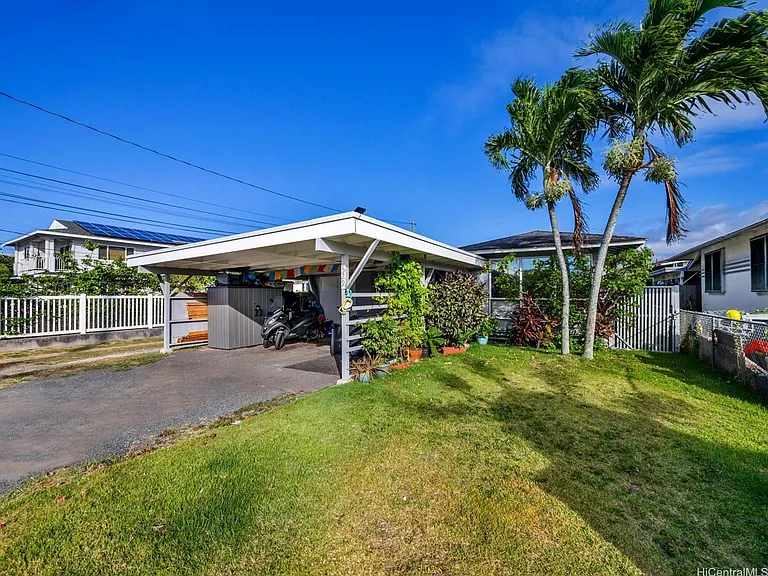 529 Kawainui St — Photo 8