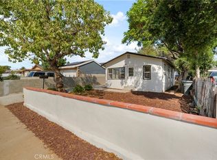 247 S Earlham St, Orange, CA 92869