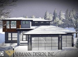 4807 Harvest Ct SW, Cedar Rapids, IA 52404