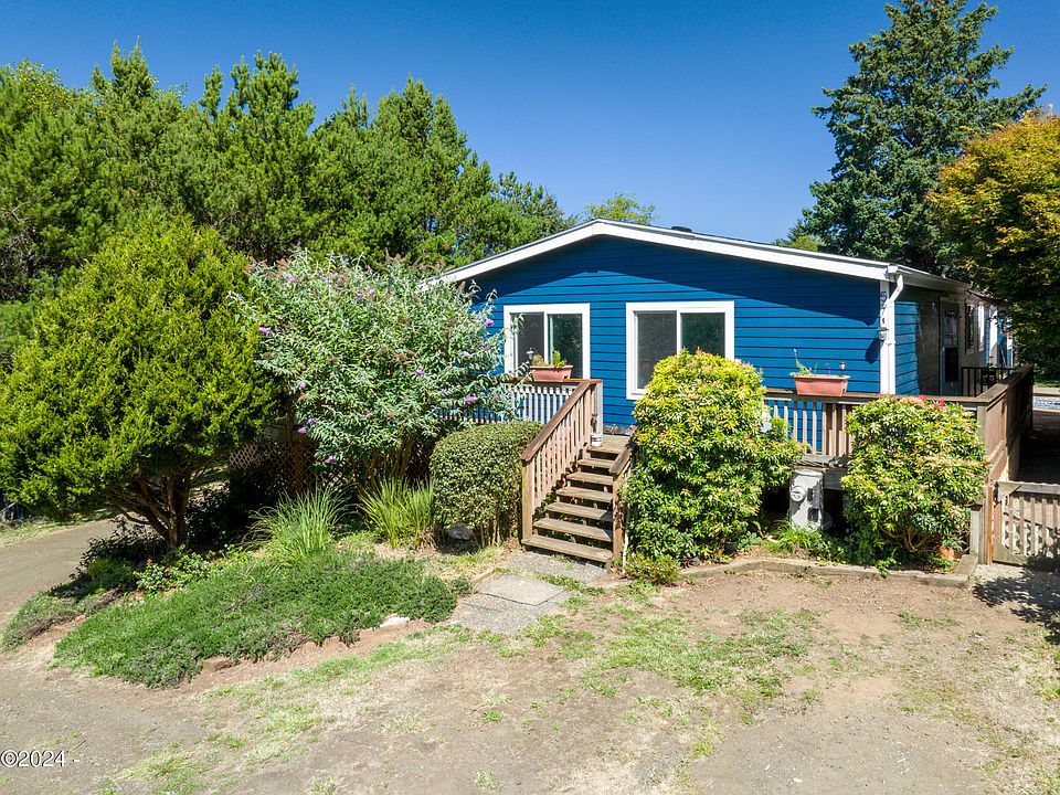 1st image of 57 Greenhill Dr