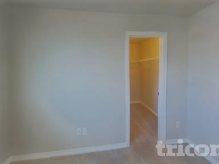 10865 Aliso Dr — Photo 9