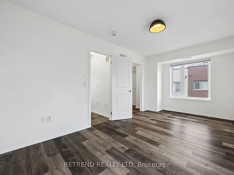 37 Caroline Carpenter Grv — Photo 36