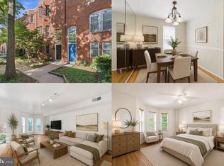 737 3rd St NE, Washington, DC 20002