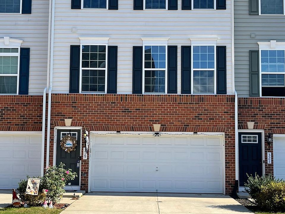 1st image of 319 Streamview Dr