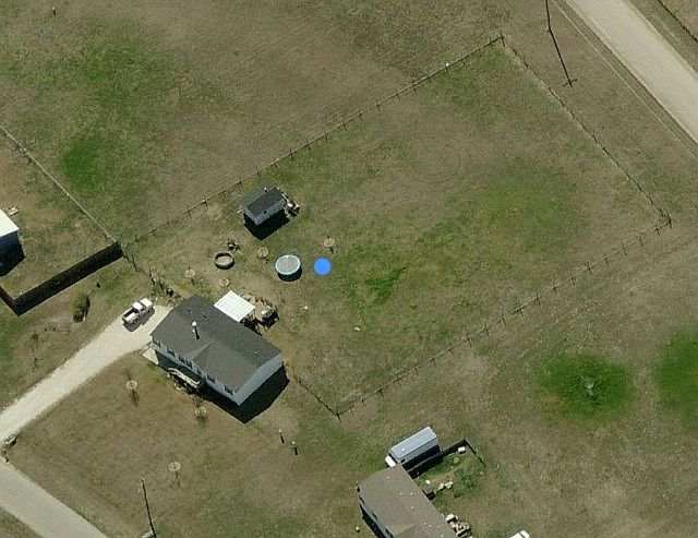 1st image of 2505 Gills Crossing Ct