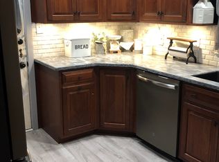 526 Union School Rd, Mount Joy, PA 17552