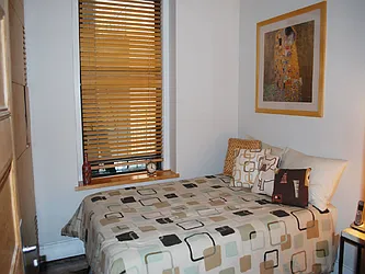 Sold by Sotheby's International Realty