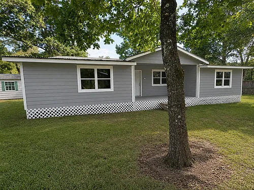 227 Live Oak Ln Photo 1 227 Live Oak Ln Photo 1