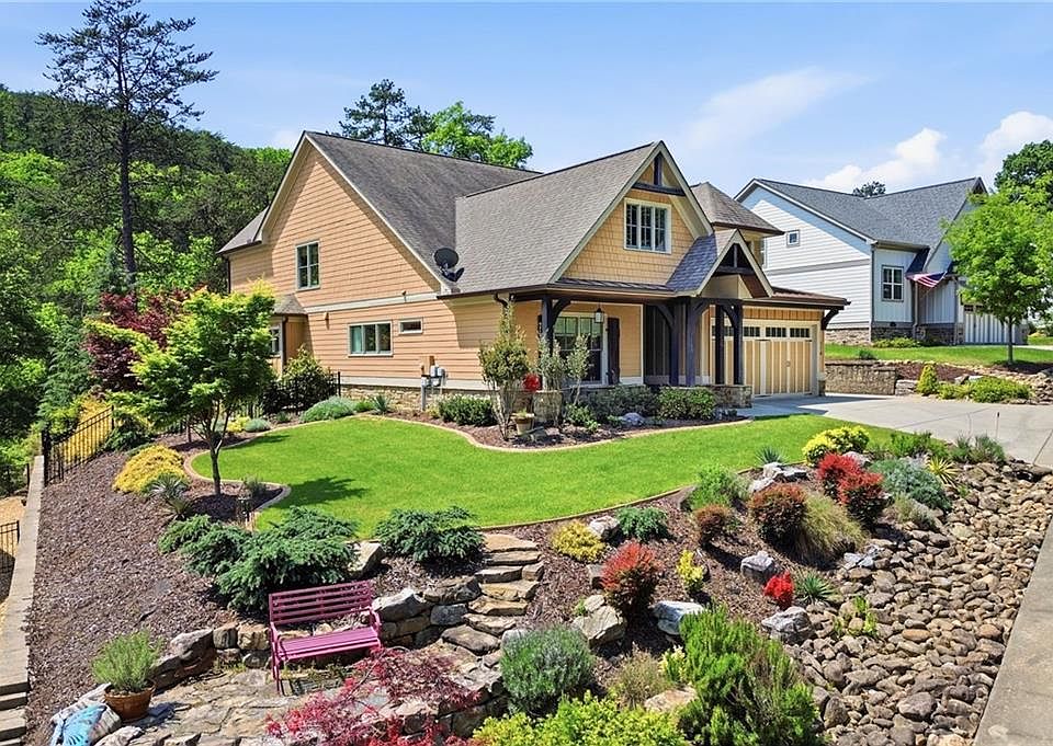 1st image of 114 Sunset Peak Ct