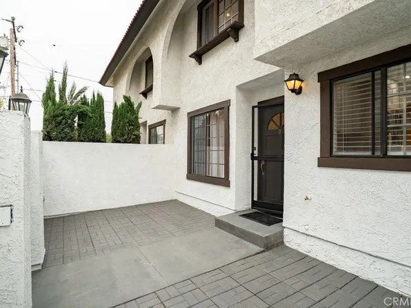 232 W Mission Rd APT D, San Gabriel, CA 91776