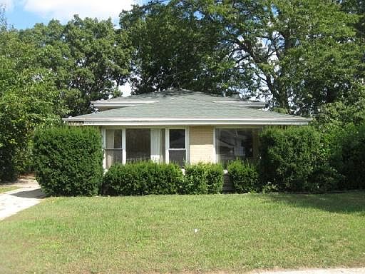 1st image of 14609 S Memorial Dr