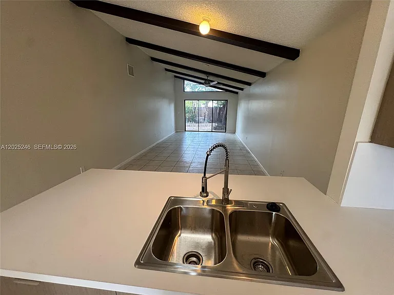 1752 NW 72nd Ave #83 — Photo 17