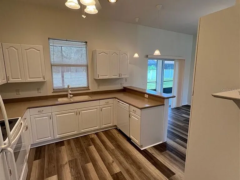 4733 Cranberry Blvd — Photo 5