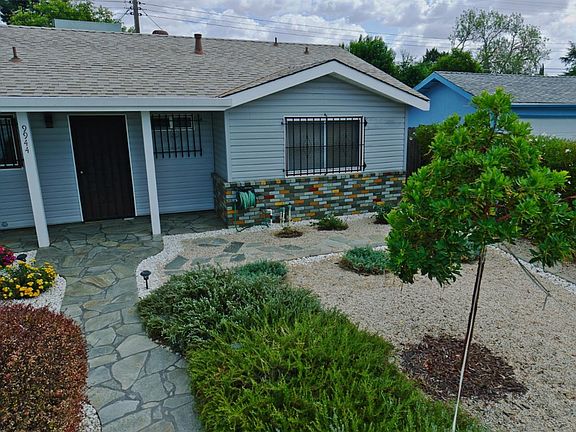 2nd image of 9944 Lincoln Village Drive