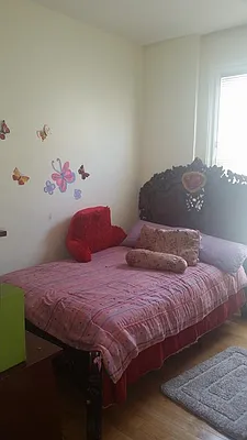 Rented by Rapid Realty Park Slope | media 7