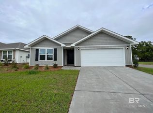 24572 Alamitos Trace Dr, Daphne, AL 36526