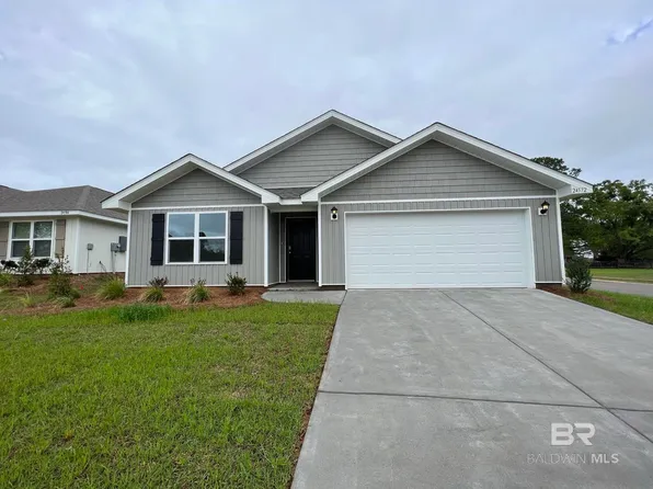 24572 Alamitos Trace Dr, Daphne, AL 36526