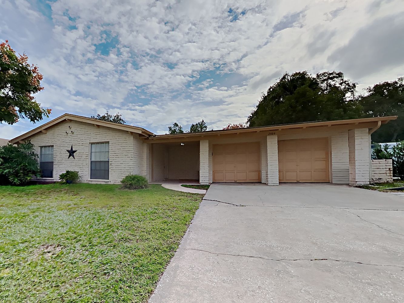 2464 Carolton Rd, Maitland, FL 32751 Zillow