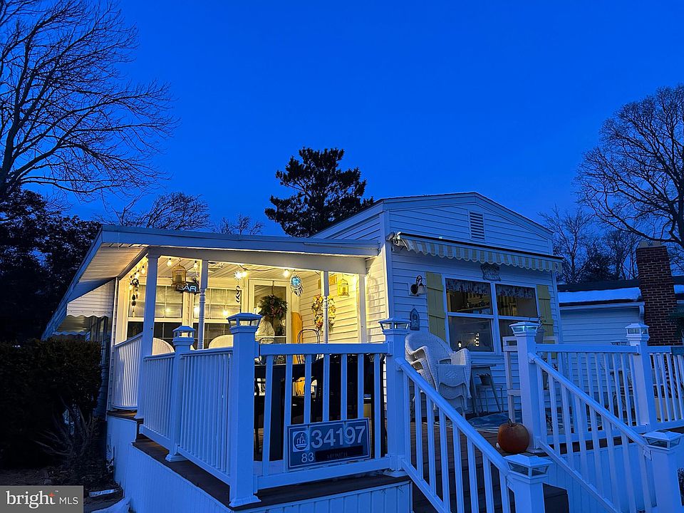 1st image of 34197 Hillenwood Rd #4882