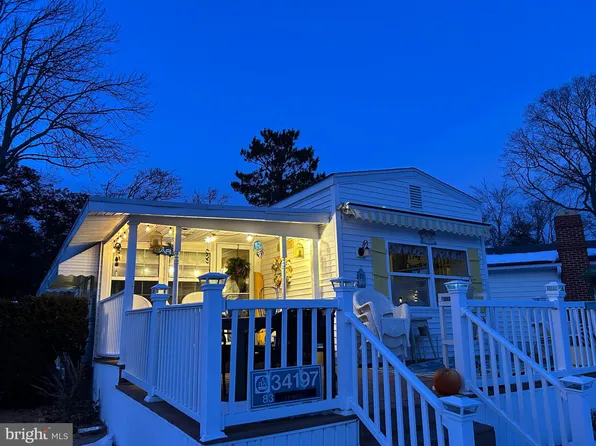 34197 Hillenwood Rd #4882, Millsboro, DE 19966