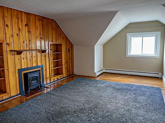 5th image of 293 Fairfield Ave Floor 2