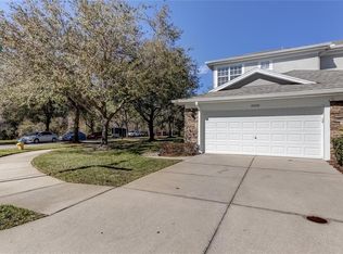 10302 Stone Moss Ave, Tampa, FL 33647