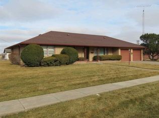 440 Osborn Ave, Monroe, NE 68647