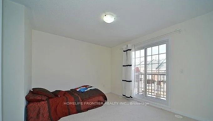 32 Truchard Ave — Photo 9