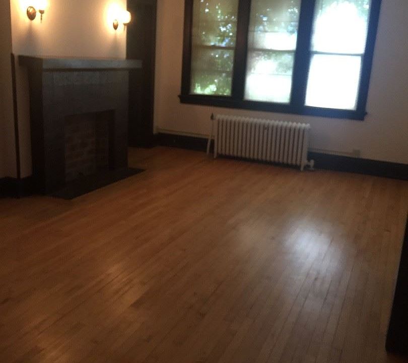 1st image of 3059 N Maryland Ave APT G