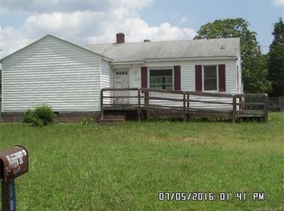 3056 Lee Rd, Gastonia, NC 28056