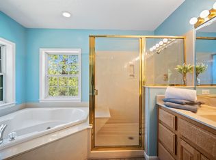 1437 Wildlife Way, Placerville, CA 95667