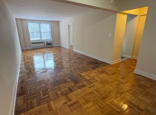 405 Westminster Rd APT RJ2, Brooklyn, NY 11218