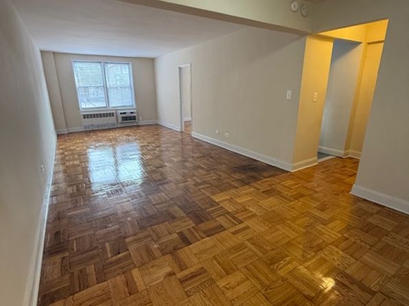 405 Westminster Rd APT RJ2