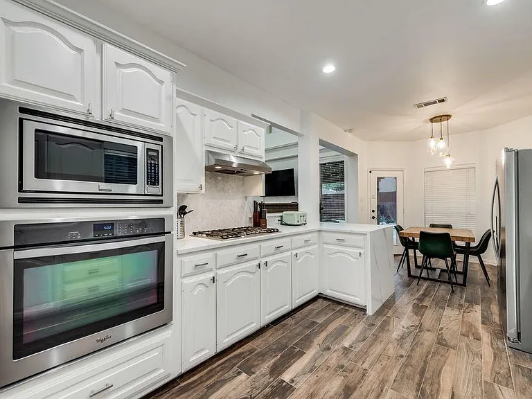 3933 Wisteria Ln — Photo 30