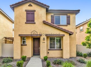 2006 Juniper Ln, Colton, CA 92324