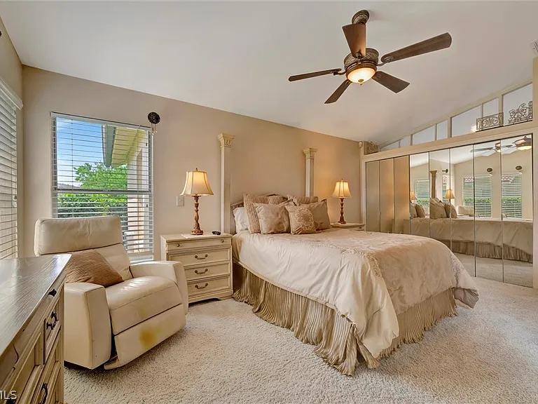 9341 White Hickory Ln — Photo 19