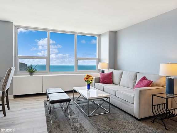 5th image of 1700 E 56th St #3803-3804
