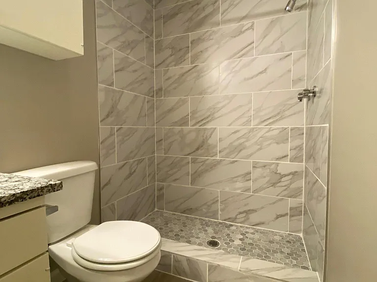 6912 S 67th East Ave — Photo 18