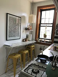 Rented by Guardian Property Management of Brooklyn LLC